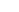 gg millions 2024 ranking icon
