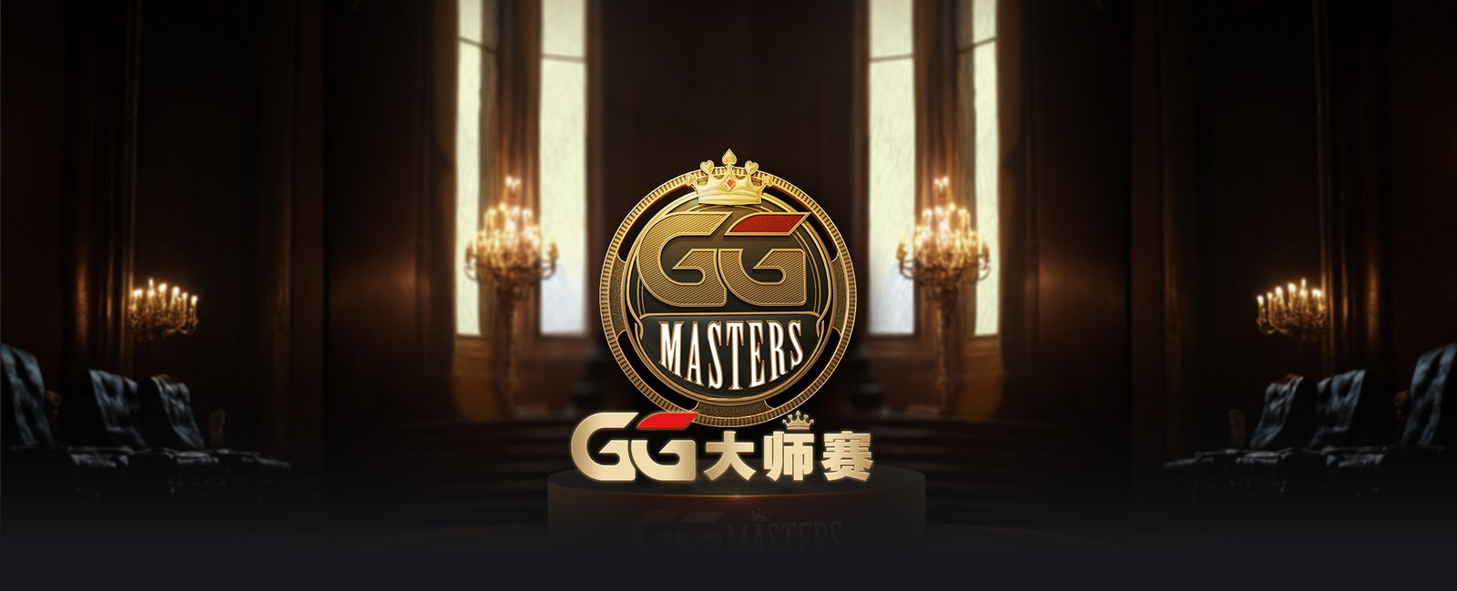 main-banner-bg