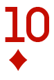 content-img