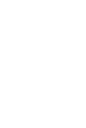 handranking blank