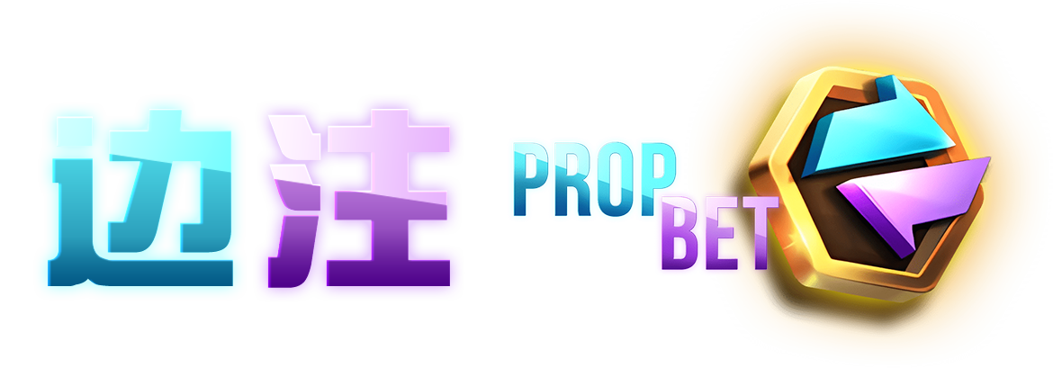 边注功能全新上线 2 title