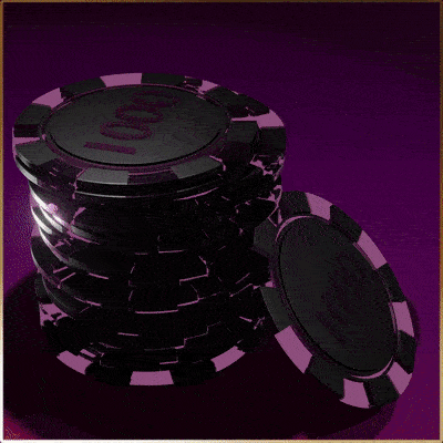 边注功能全新上线 7 gif