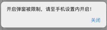 帮助中心 7 img