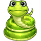 生肖常规赛 10 snake80