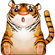 生肖常规赛 7 tiger80